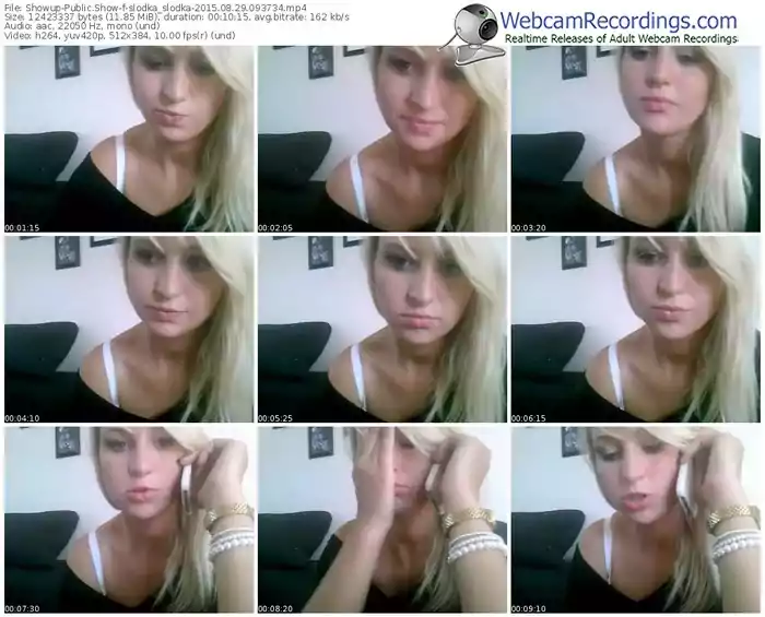 showup-slodka_slodka-public-show-08_29_2015-09_37_34