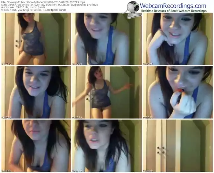 showup-sloneczko098-public-show-08_29_2015-23_57_49