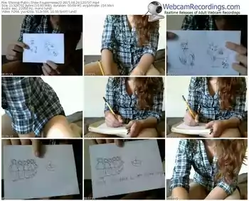 showup-supernowa22-public-show-08_29_2015-12_07_37