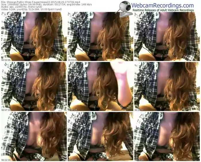 showup-supernowa22-public-show-08_29_2015-17_37_39