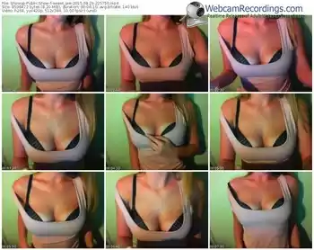 showup-sweet_pie-public-show-08_29_2015-22_57_50