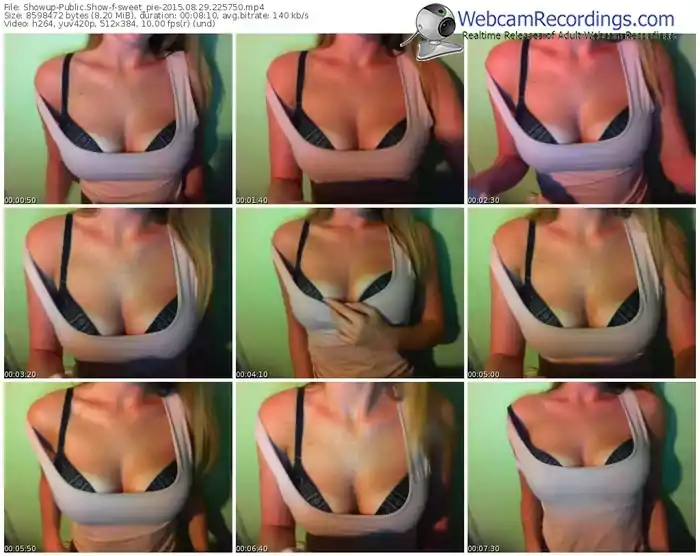 showup-sweet_pie-public-show-08_29_2015-22_57_50