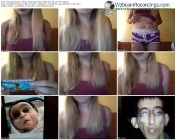 showup-swiderek20-public-show-08_29_2015-16_57_43