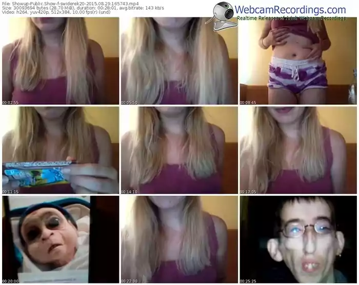 showup-swiderek20-public-show-08_29_2015-16_57_43