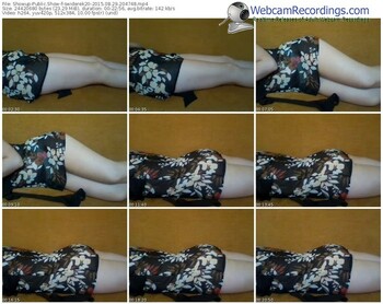 showup-swiderek20-public-show-08_29_2015-20_47_48