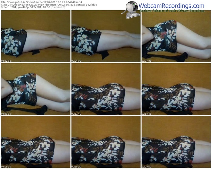 showup-swiderek20-public-show-08_29_2015-20_47_48