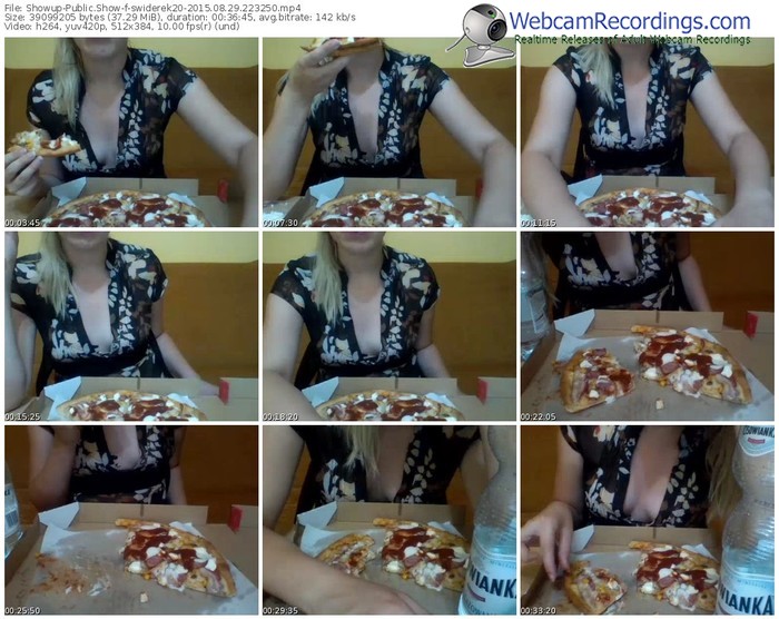 showup-swiderek20-public-show-08_29_2015-22_32_50
