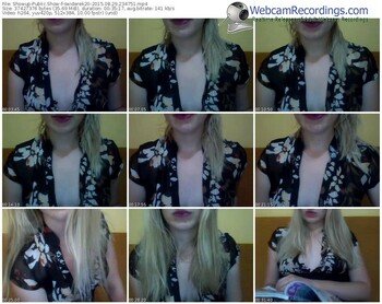 showup-swiderek20-public-show-08_29_2015-23_47_51