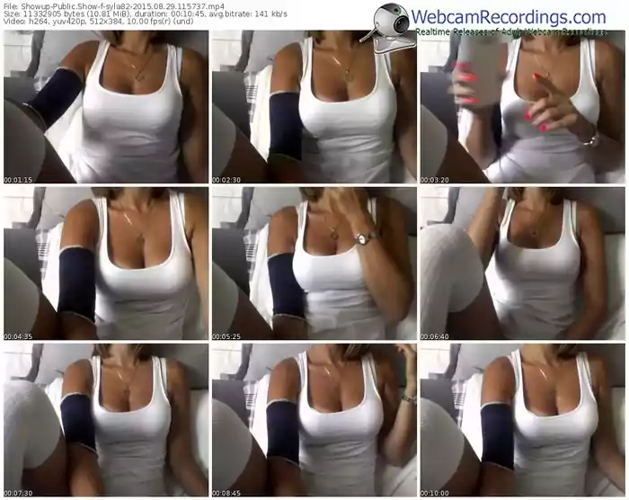 showup-syla82-public-show-08_29_2015-11_57_37