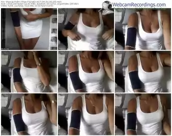 showup-syla82-public-show-08_29_2015-14_12_39