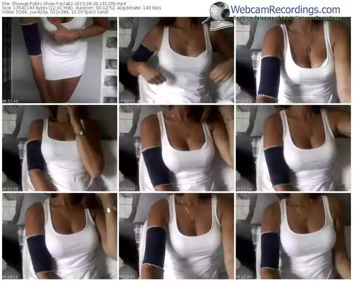 showup-syla82-public-show-08_29_2015-14_12_39
