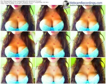 showup-szatynka89-public-show-08_29_2015-16_17_42