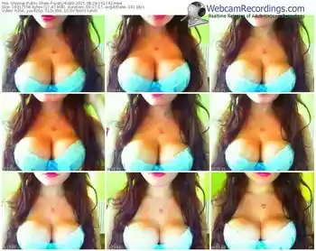 showup-szatynka89-public-show-08_29_2015-16_17_42