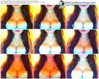 showup-szatynka89-public-show-08_29_2015-18_13_00