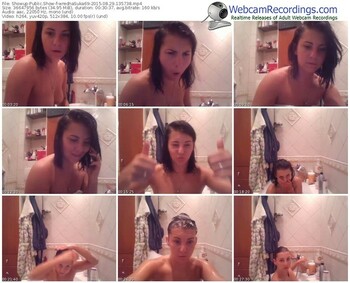 showup-wrednasuka69-public-show-08_29_2015-13_57_38