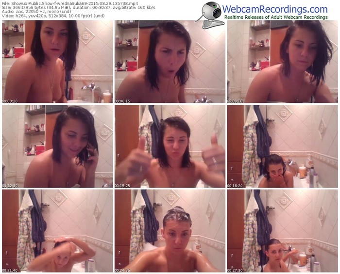 showup-wrednasuka69-public-show-08_29_2015-13_57_38