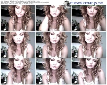 showup-arnika30ii-public-show-08_30_2015-03_42_55