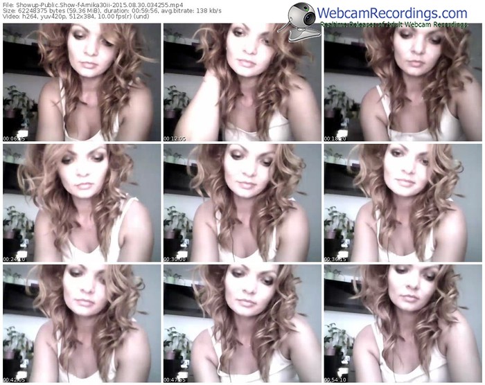 showup-arnika30ii-public-show-08_30_2015-03_42_55