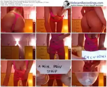 showup-limonkaa-public-show-08_30_2015-00_07_51