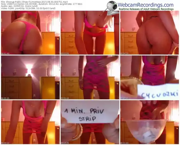 showup-limonkaa-public-show-08_30_2015-00_07_51