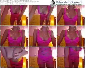 showup-limonkaa-public-show-08_30_2015-02_37_54