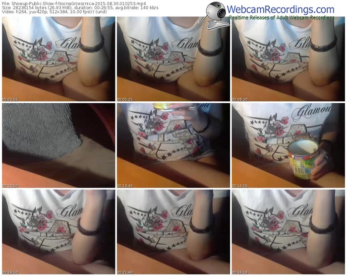 showup-nocnagrzesznica-public-show-08_30_2015-01_02_53