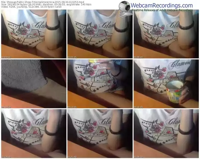 showup-nocnagrzesznica-public-show-08_30_2015-01_02_53