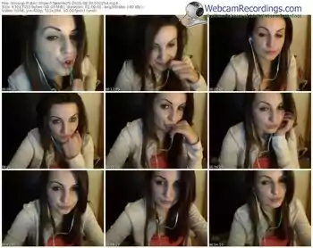 showup-takeme25-public-show-08_30_2015-03_12_54