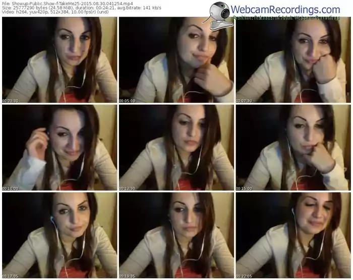 showup-takeme25-public-show-08_30_2015-04_12_54