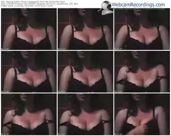 showup-agaaga18-public-show-08_30_2015-00_22_51