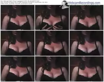 showup-agaaga18-public-show-08_30_2015-00_42_52