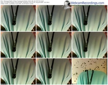 showup-assqueenbebe-public-show-08_30_2015-00_57_52