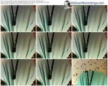 showup-assqueenbebe-public-show-08_30_2015-00_57_52