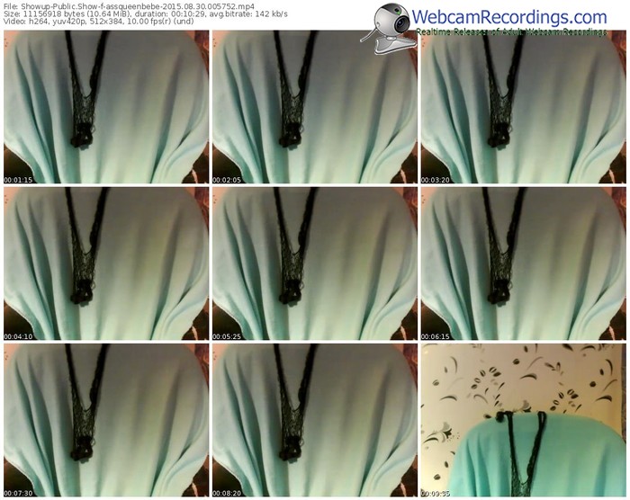 showup-assqueenbebe-public-show-08_30_2015-00_57_52