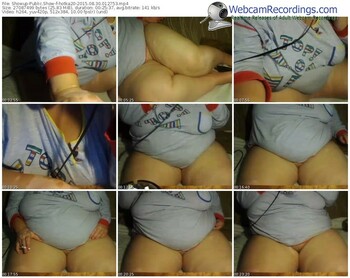 showup-hotka20-public-show-08_30_2015-01_27_53