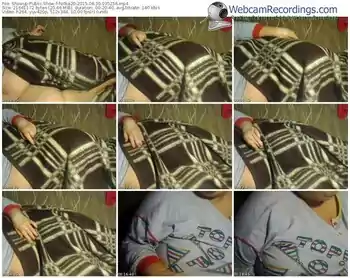 showup-hotka20-public-show-08_30_2015-03_52_56