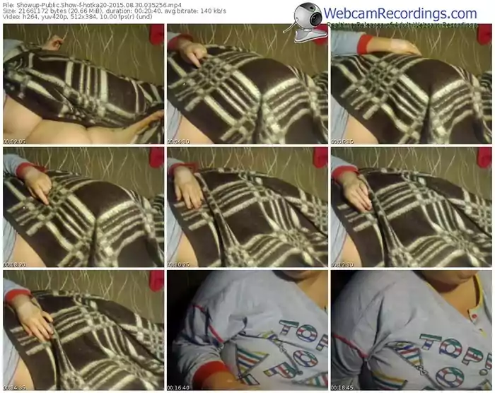 showup-hotka20-public-show-08_30_2015-03_52_56