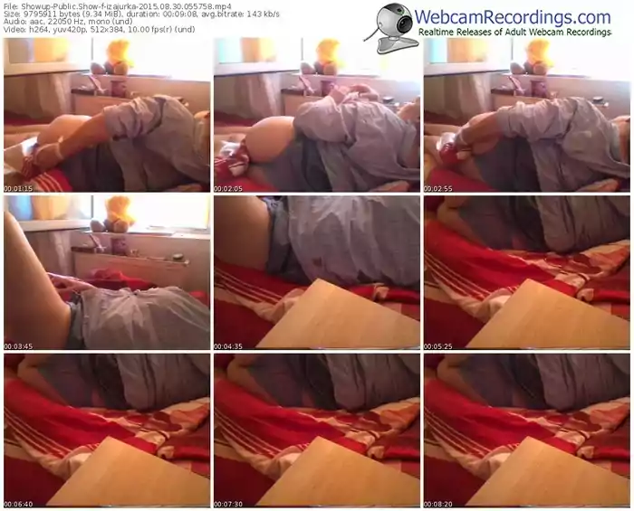 showup-izajurka-public-show-08_30_2015-05_57_58