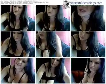 showup-judit22-public-show-08_30_2015-05_02_56