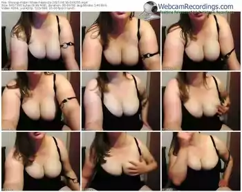 showup-kami29-public-show-08_30_2015-03_32_55