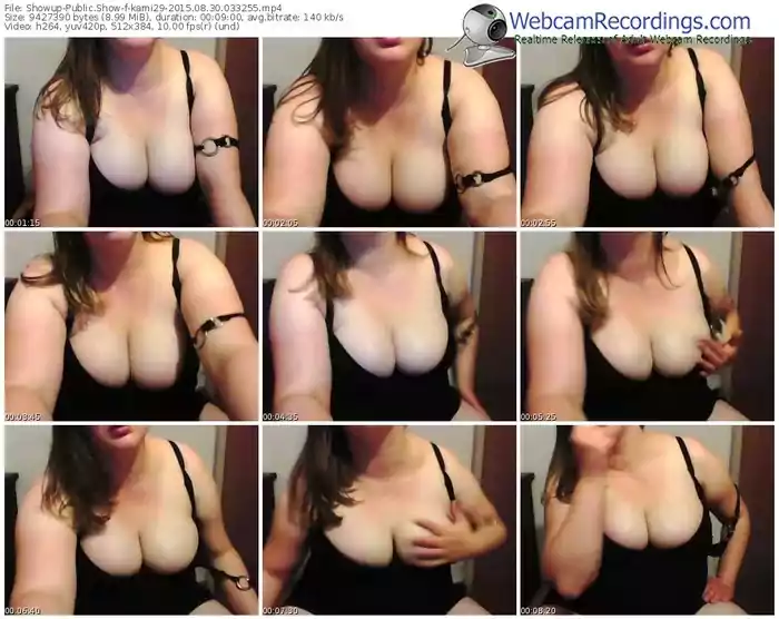 showup-kami29-public-show-08_30_2015-03_32_55