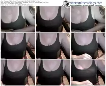 showup-krecona32-public-show-08_30_2015-01_57_54