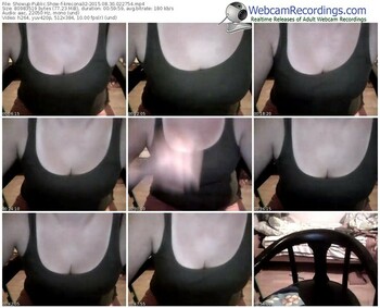 showup-krecona32-public-show-08_30_2015-02_27_54