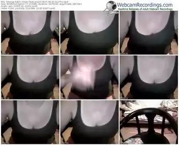 showup-krecona32-public-show-08_30_2015-02_27_54