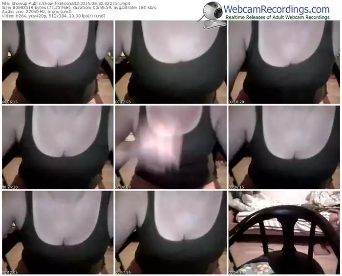 showup-krecona32-public-show-08_30_2015-02_27_54