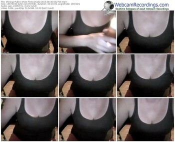 showup-krecona32-public-show-08_30_2015-03_27_54