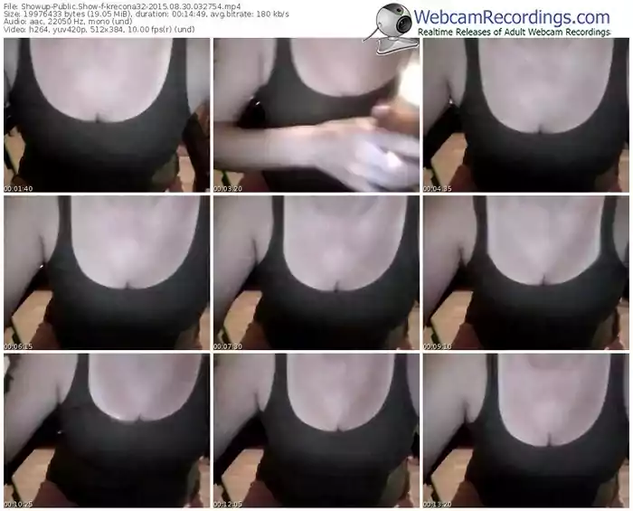 showup-krecona32-public-show-08_30_2015-03_27_54