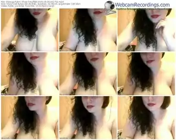 showup-muff88-public-show-08_30_2015-00_17_51