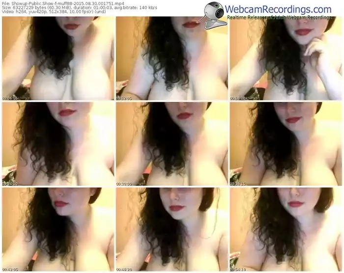 showup-muff88-public-show-08_30_2015-00_17_51