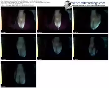 showup-myszka200-public-show-08_30_2015-01_17_53